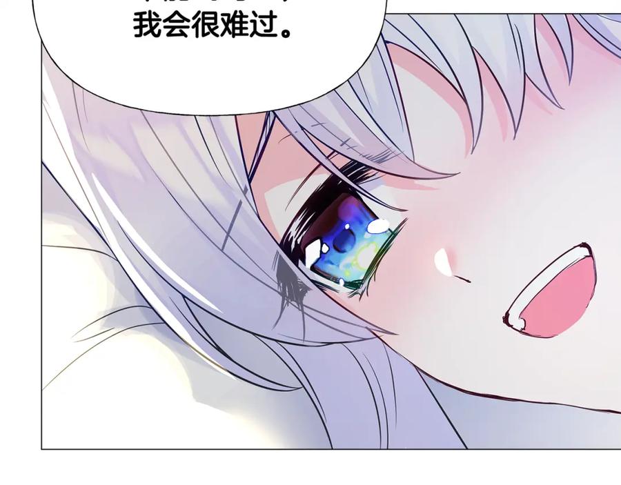 203.jpg