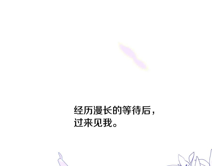 144.jpg
