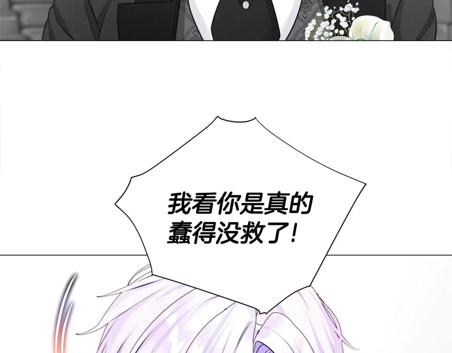 182.jpg