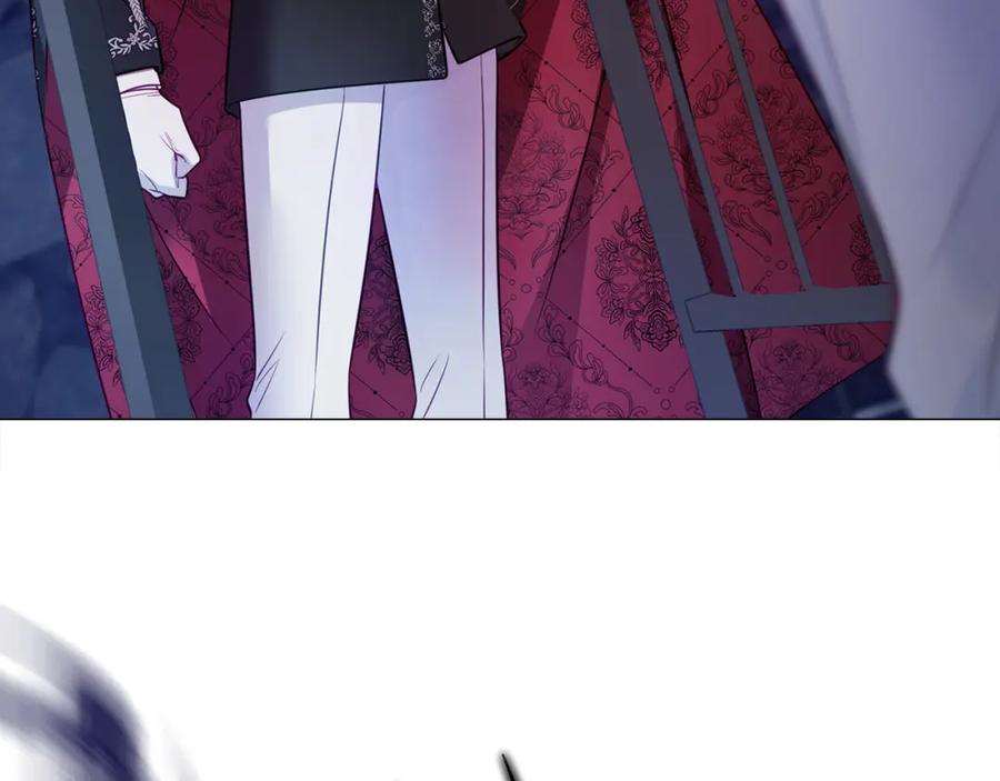 188.jpg