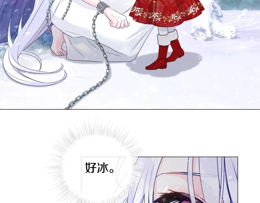 130.jpg