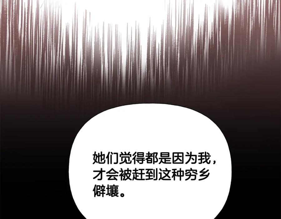 92.jpg