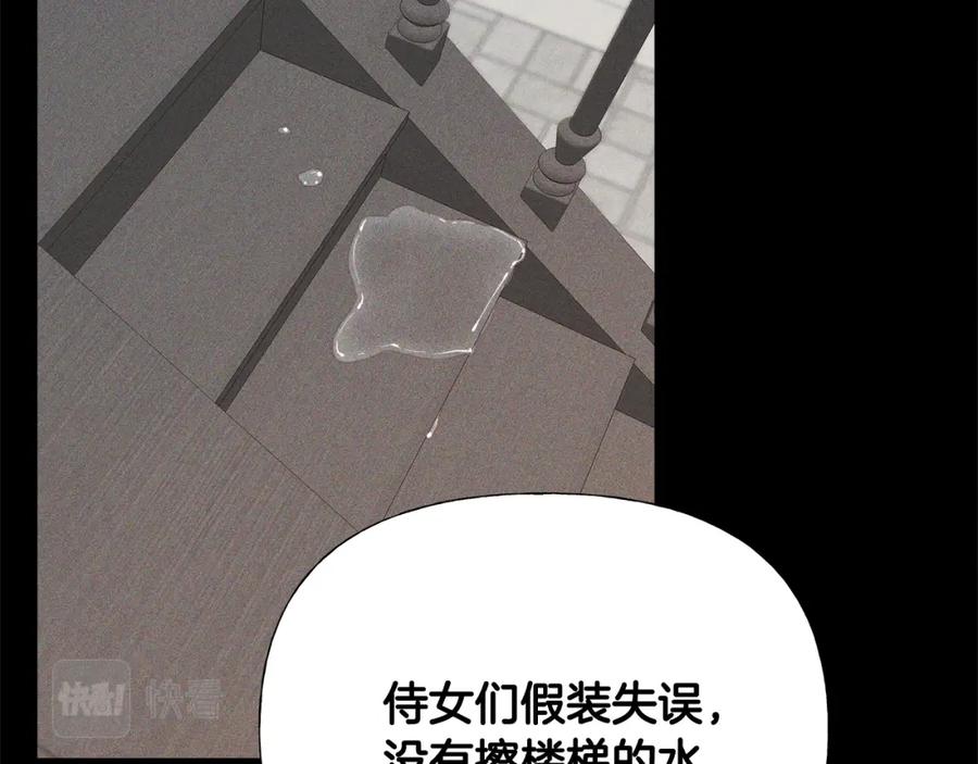 94.jpg