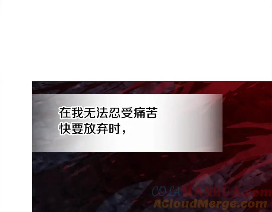85.jpg