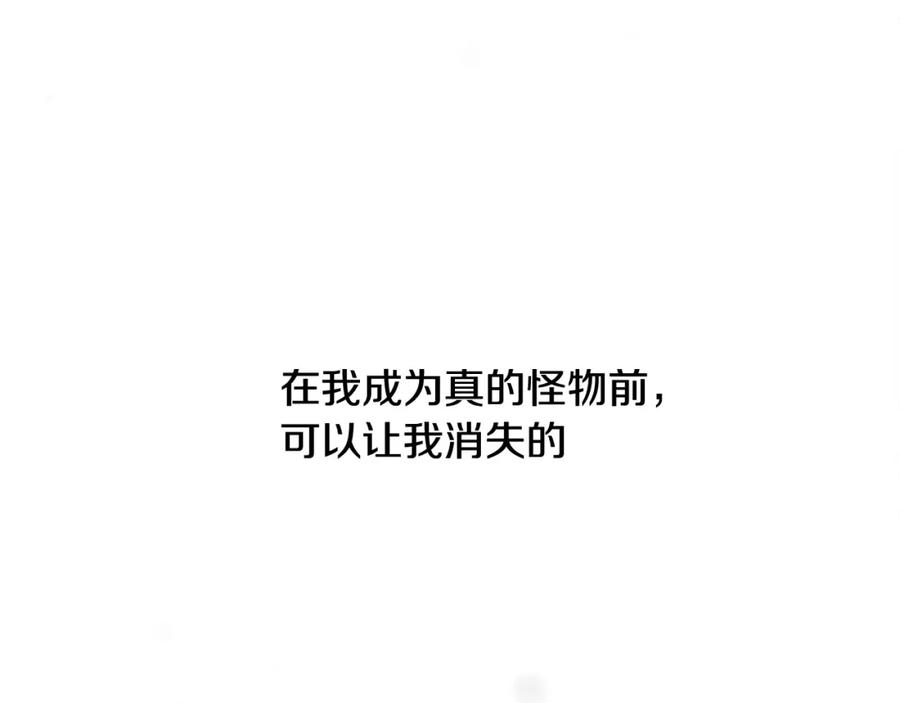 130.jpg