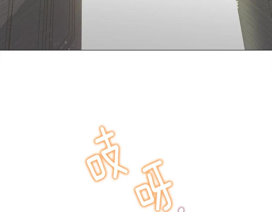 208.jpg