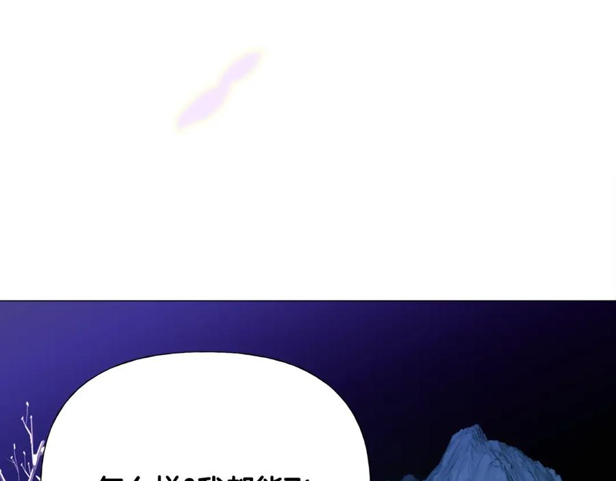 172.jpg