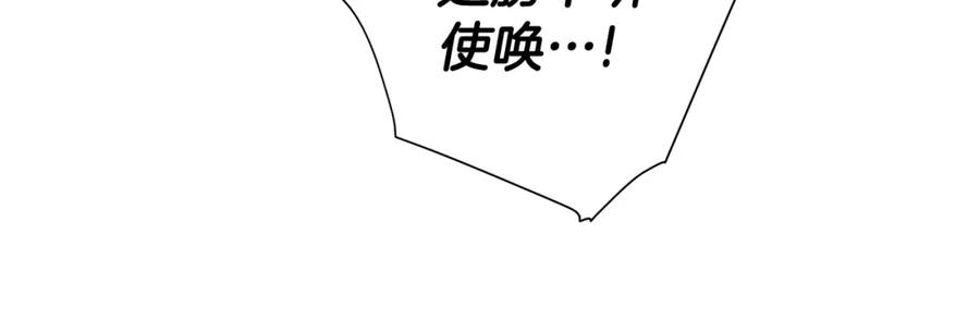 179.jpg