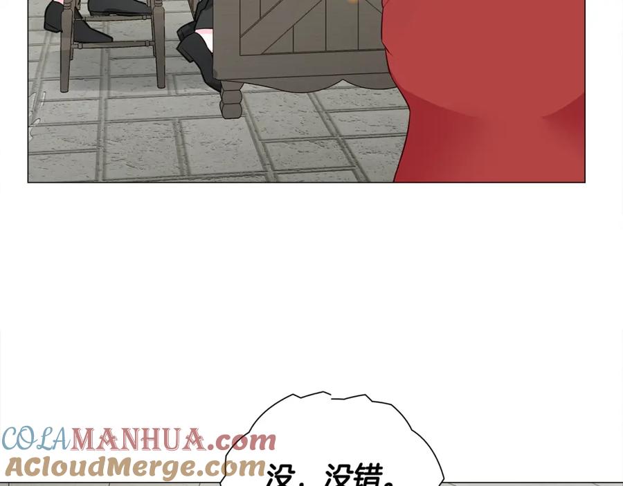 57.jpg