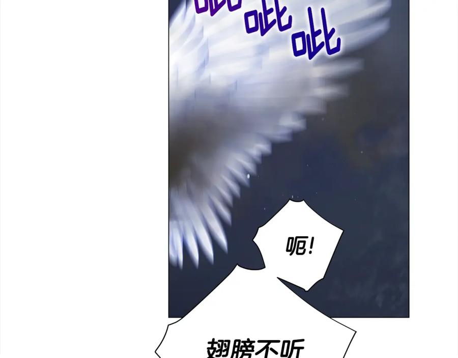 178.jpg