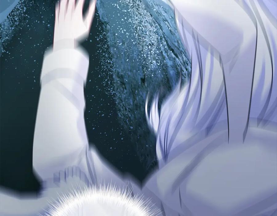 184.jpg