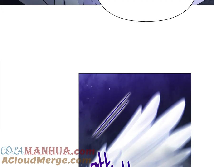 177.jpg