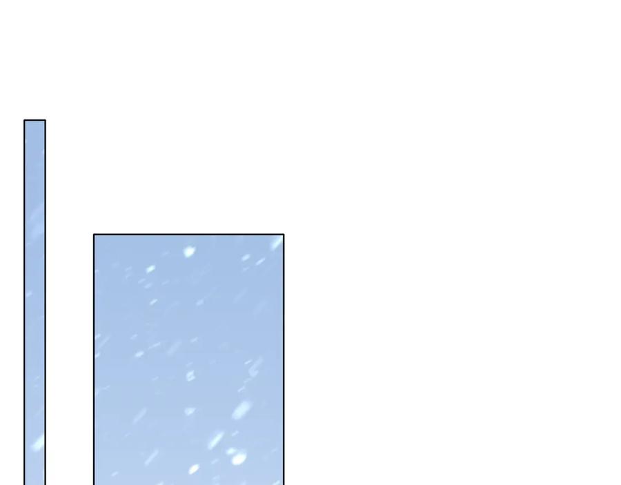 123.jpg