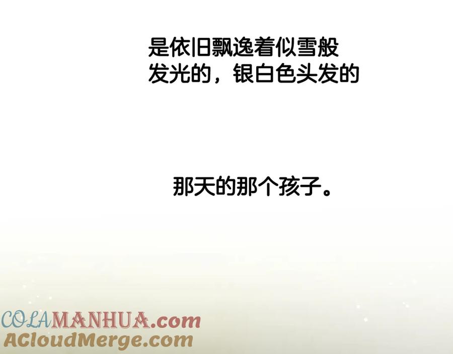 93.jpg