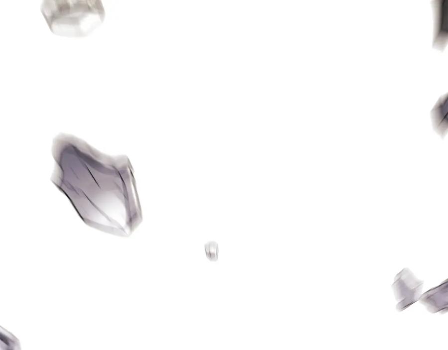 226.jpg