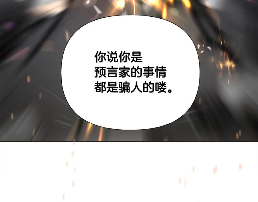 114.jpg