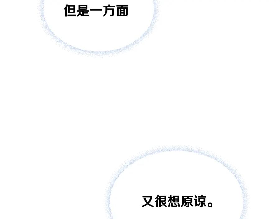 211.jpg