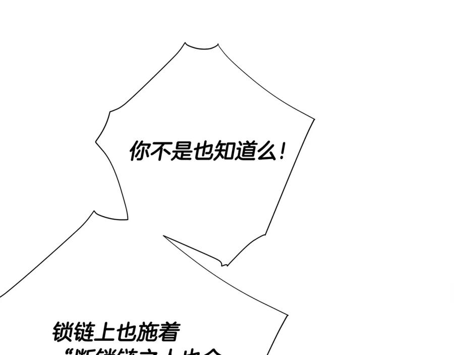 122.jpg