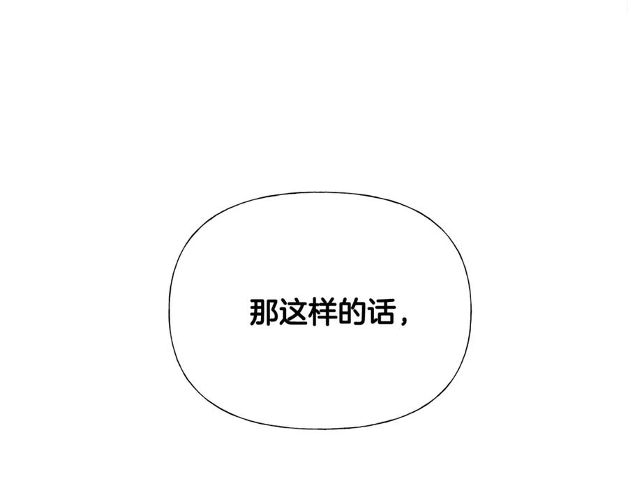 110.jpg