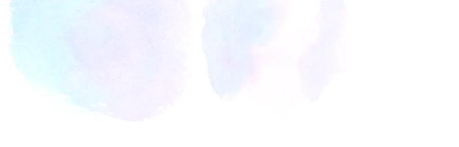 83.jpg