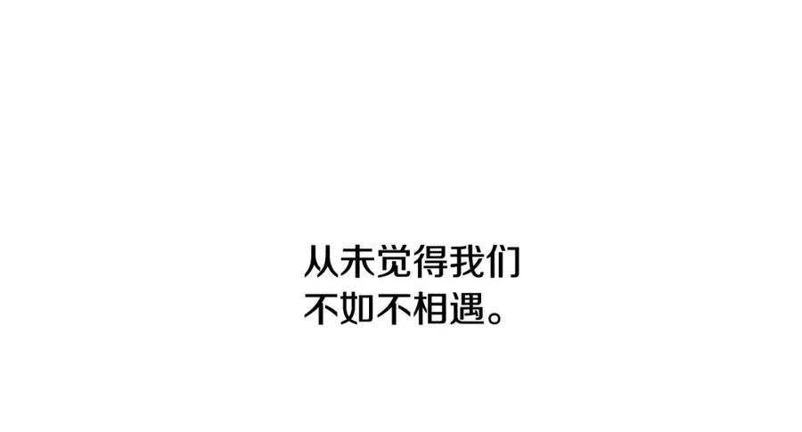 203.jpg