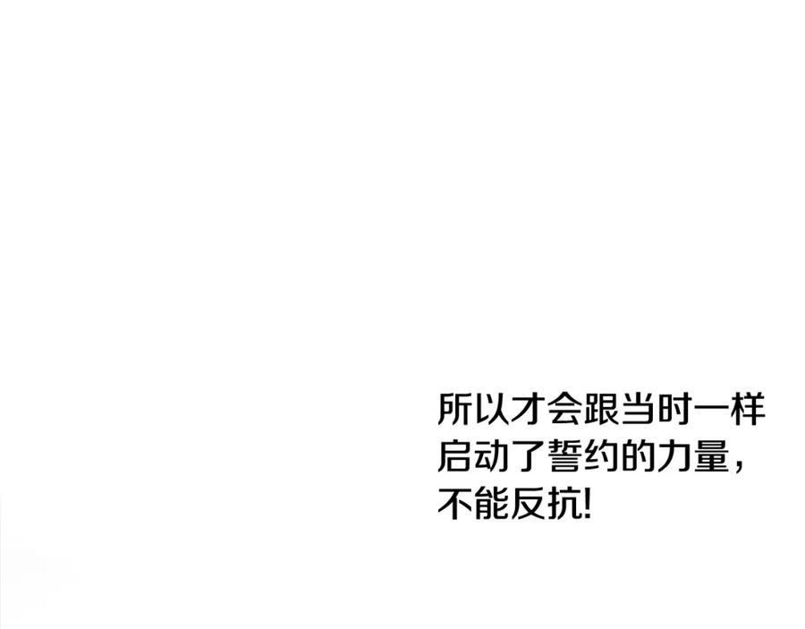 134.jpg