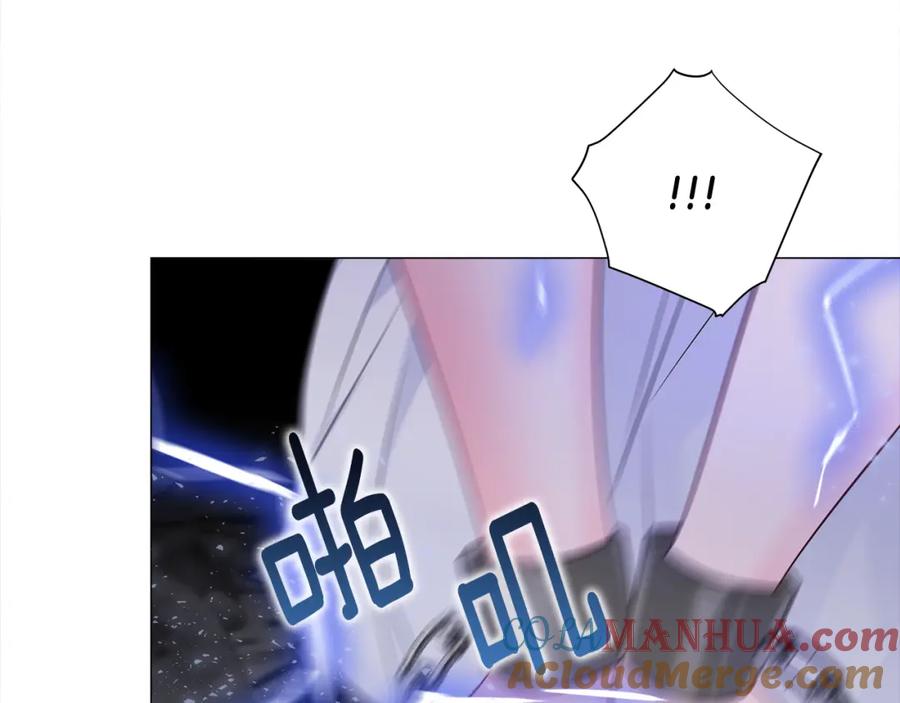125.jpg