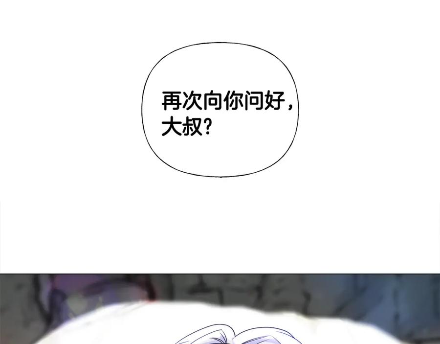 240.jpg