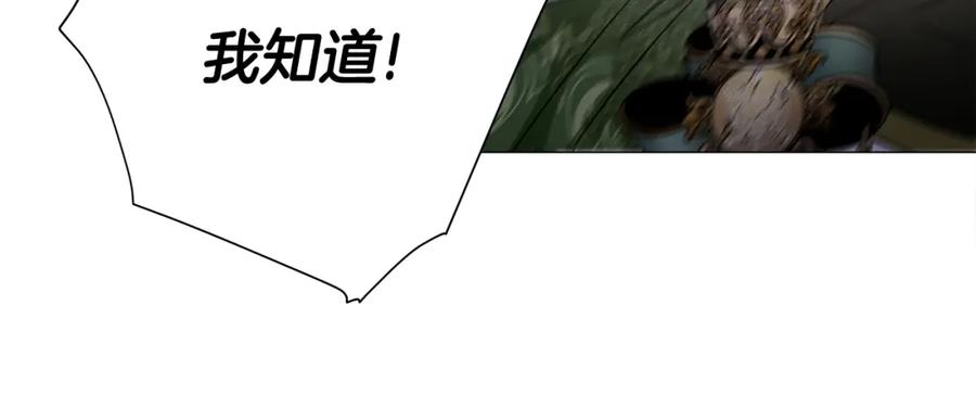 138.jpg