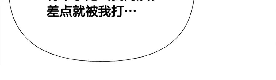 92.jpg