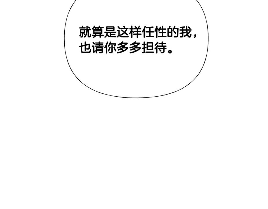 107.jpg