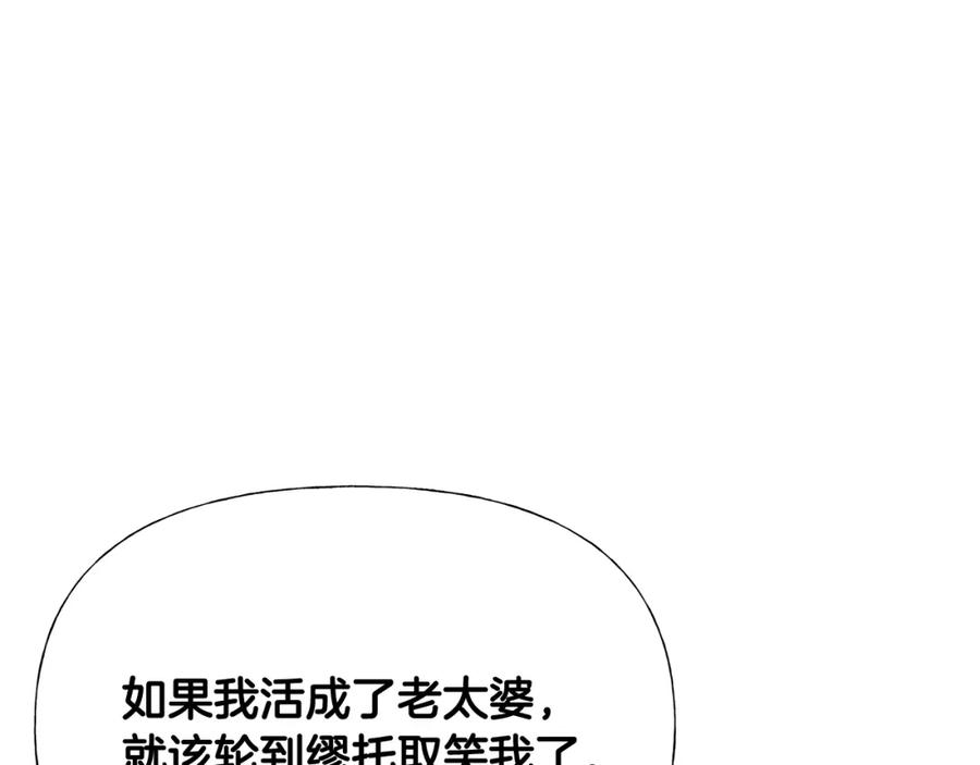 98.jpg