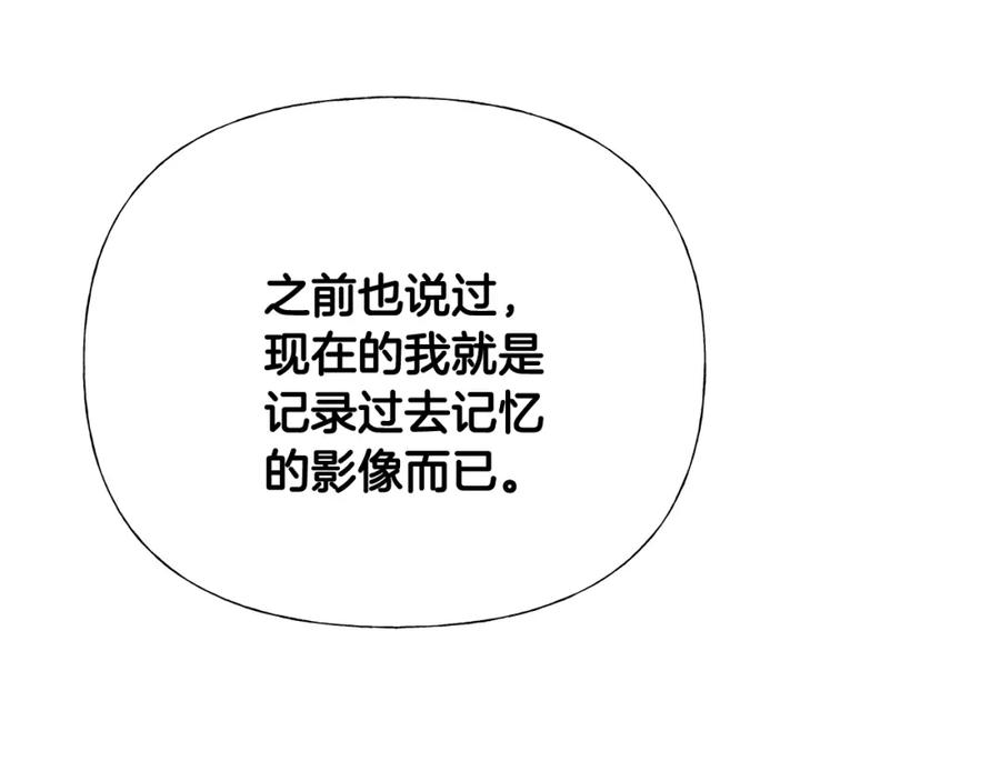 83.jpg