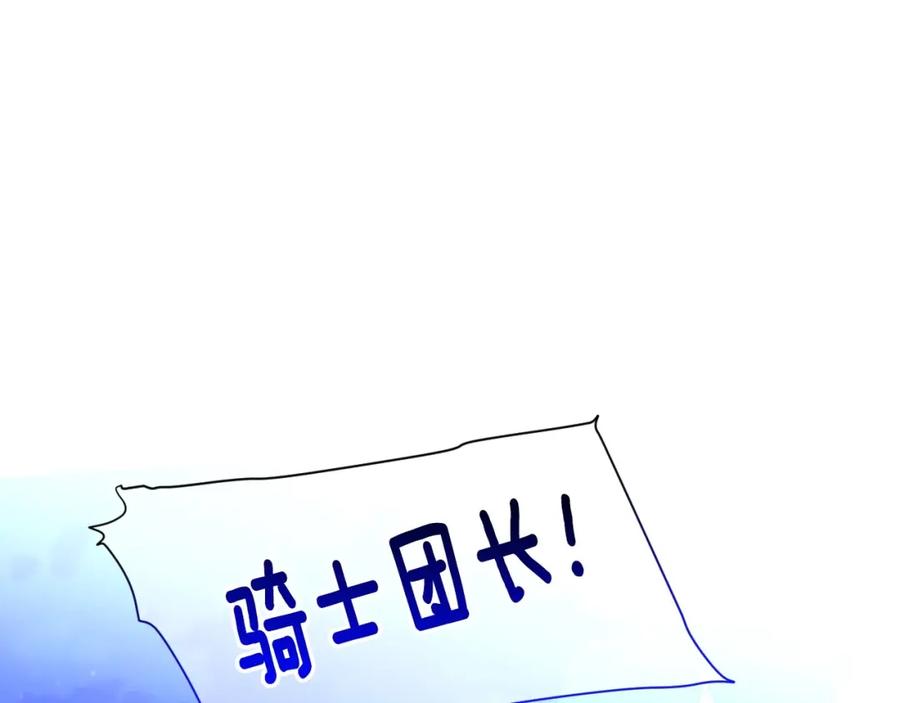 107.jpg