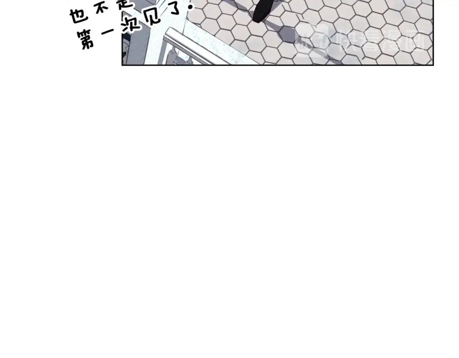 119.jpg