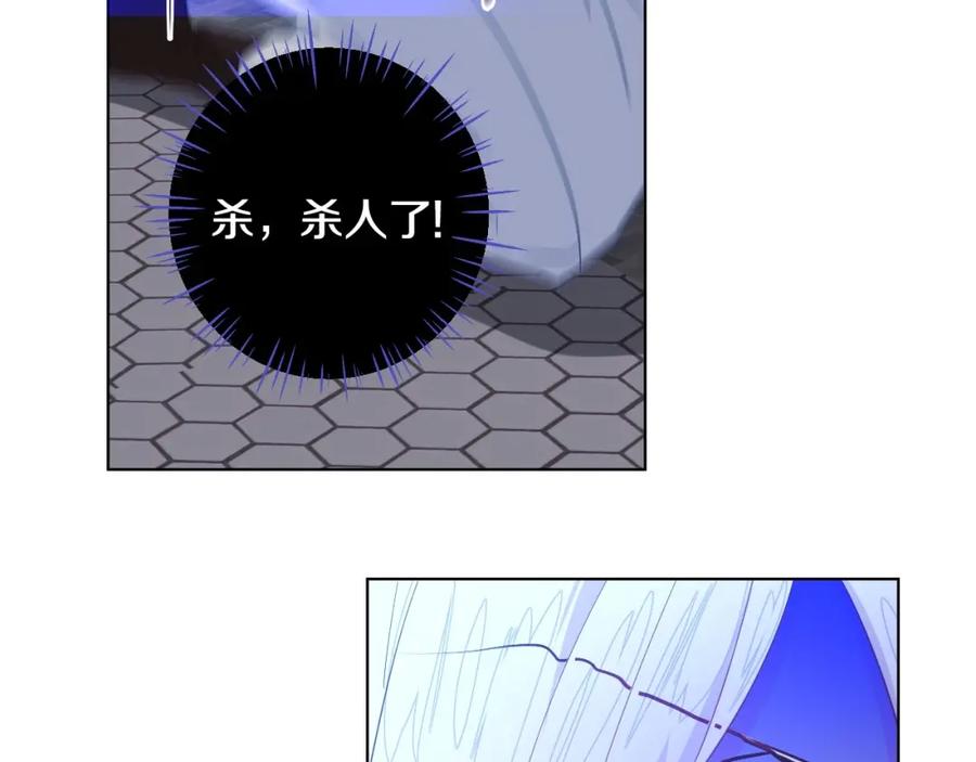 64.jpg