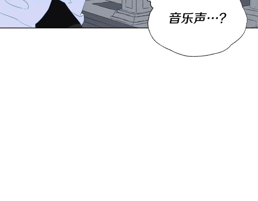 134.jpg