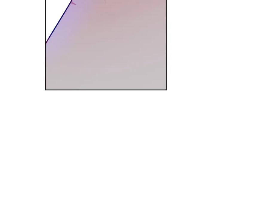 124.jpg