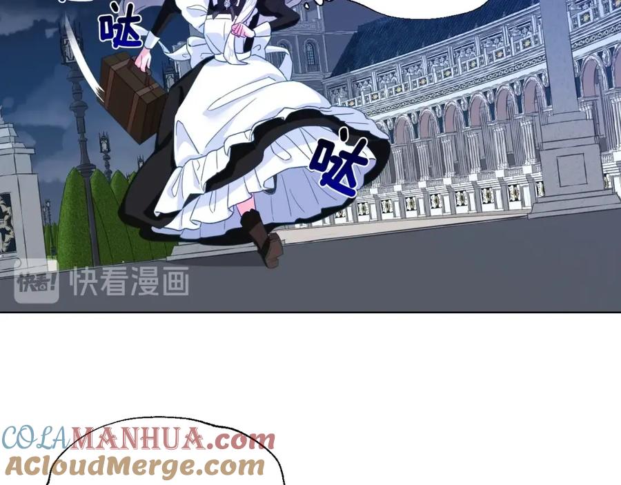 129.jpg