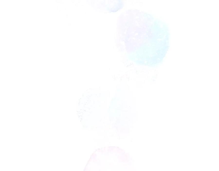 114.jpg