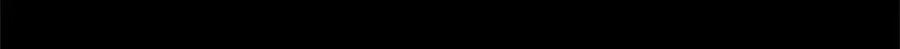 144.jpg