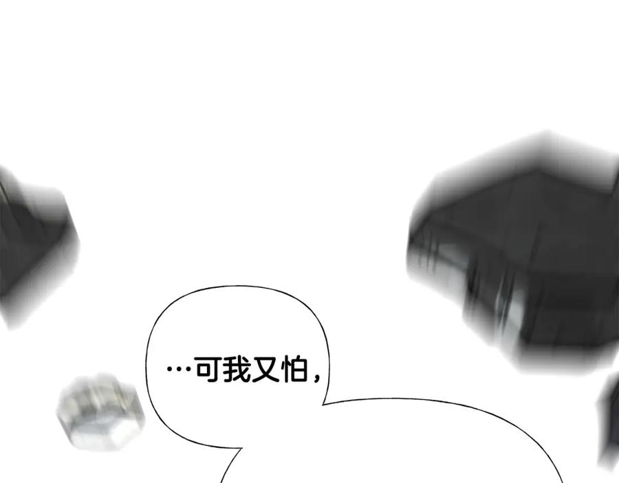 90.jpg