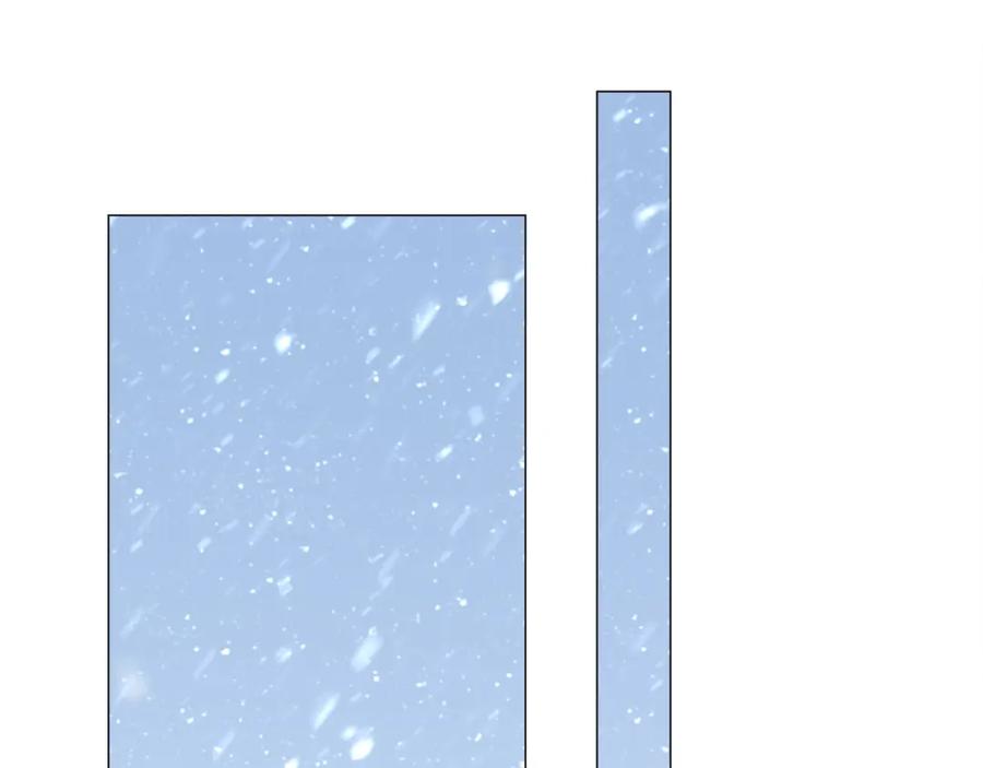 166.jpg