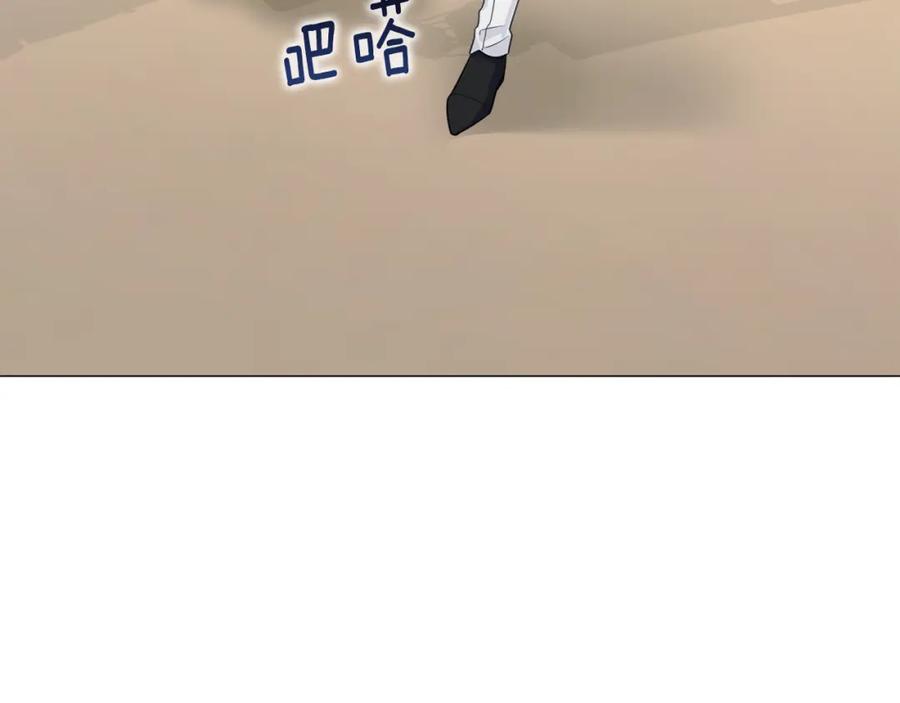 160.jpg