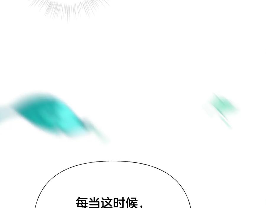 183.jpg