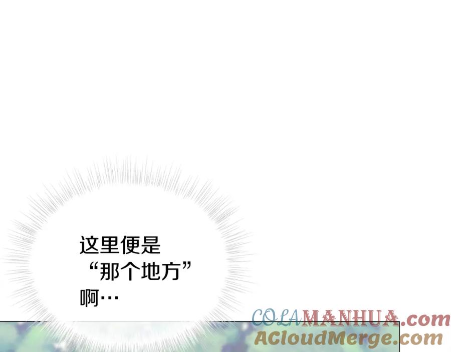 161.jpg