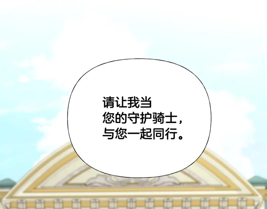 98.jpg
