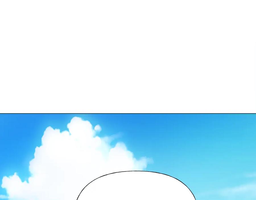 166.jpg