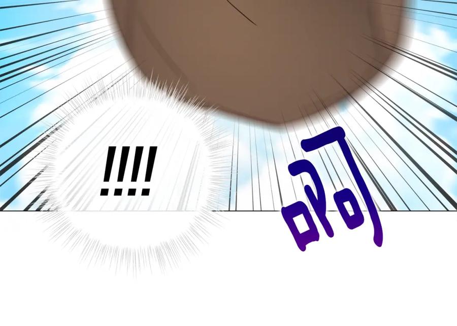 123.jpg
