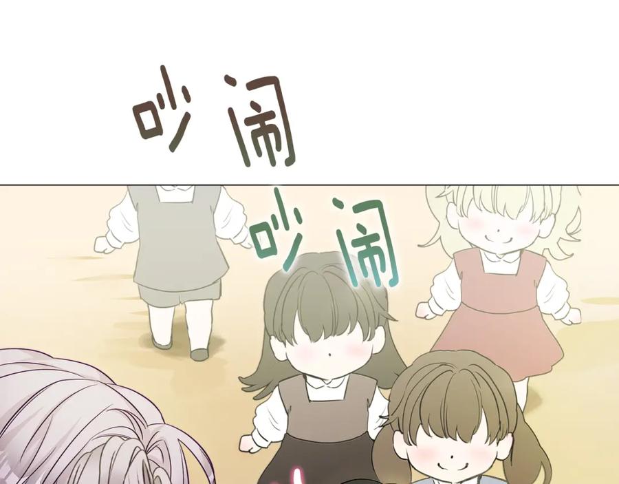 88.jpg